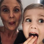 Trina Hooper - @hoops004 - Instagram