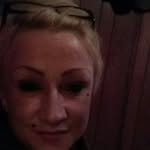 Trina Hooper - @hoopertrina - Instagram
