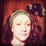 trina hooper - @trinakins_can - Instagram