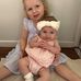Trina Hooper - Facebook