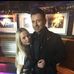 Trina Hooper - Facebook