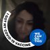 Trina Hooper - Facebook