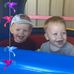 Trina Hooper - Facebook