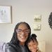 Trina Hooper Augustus - Facebook