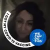 trinahooper925 - @trinahooper925 - TikTok