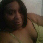 MsLachelle - @trina.hudson - Instagram