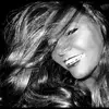 trina_hudson87 - @trina_hudson87 - TikTok