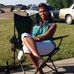 Trina Hudson - Facebook