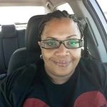 Trina Hudson - @tirna34 - Instagram