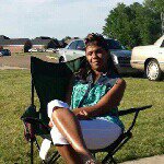 Trina Hudson - @tlicious68 - Instagram