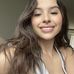 Trina Hudson - Facebook