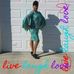 Trina Hudson - Facebook