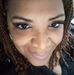 Trina Hudson - Facebook