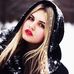 Trina Hudson - Facebook