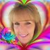 Trina Hudson - Facebook