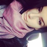 Trina Hudson - @trina.hudson1287 - Instagram