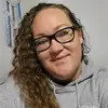 Trina Hudson - @trinahopkins - TikTok