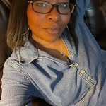 Trina Hudson - @mrs_trinagh - Instagram