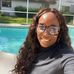Trina Hudson-Maynes - Facebook