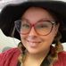 Trina Marshall Hudson - Facebook