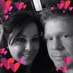 Trina Marshall Hudson - @trinamarshallhudson - Instagram