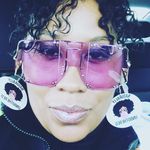 Trina Monique Ford-Hudson - @ladyt2020_ - Instagram