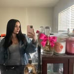 trina - @trina.hudsonn - Instagram