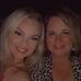 Trina Wykes Hudson - Facebook
