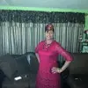 trinahudson101 - @trinahudson101 - TikTok