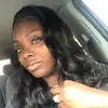 trinahudson6 - @trinahudson6 - TikTok