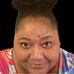 Katrina Huff - Facebook