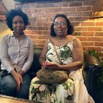 Patrina Huff - @patrinahuff - Instagram
