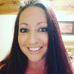Trina  Huff - @trina_weena424 - Instagram