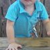 Trina Huff - Facebook