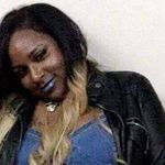 Trina Huff - @tsolo7400 - Instagram
