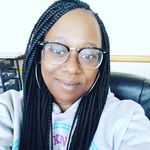 Trina Huff - @treebee503 - Instagram