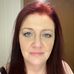 Trina Huff - Facebook