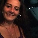 Trina Huffman - @trina.huffman.39 - Instagram