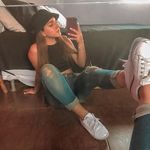 Trina huffman - @trina.huffman8 - Instagram