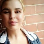 Katrina Beth - @katrinahurst33 - Instagram