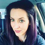 Katrina Hurst - @kat.hurst - Instagram