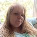 Katrina Hurst - Facebook