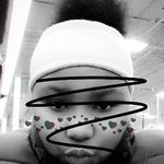 Katrina Hurst - @katrina_butterfly12 - Instagram