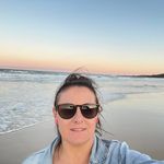 Katrina Hurst - @trinahurst - Instagram