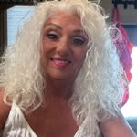 Trina Byard - @trinahurst4055 - Instagram