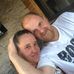 Trina Hurst - Facebook