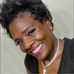 Trina Hurst - Facebook