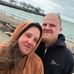 Trina Hurst - Facebook