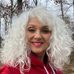 Trina Hurst - Facebook