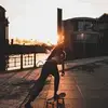 Trina Hurst - @trinahurst3 - TikTok